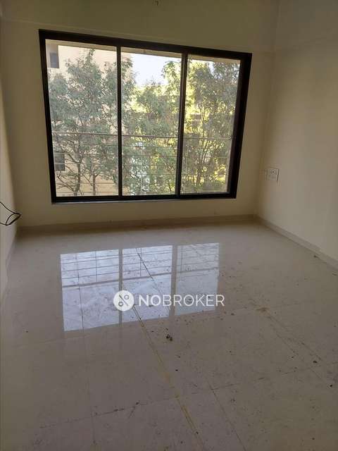 2 BHK Flat In Ganraje Society For Sale  In Mulund East