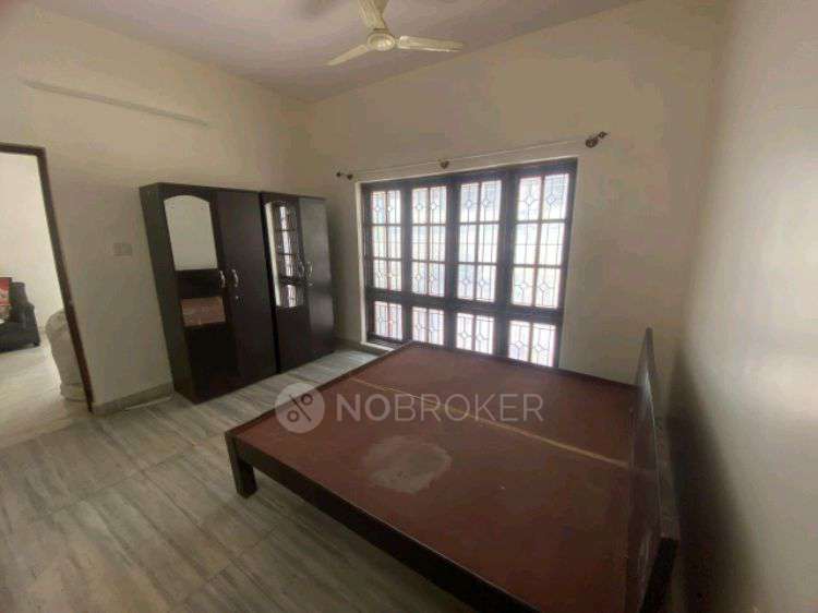 3 BHK House for Rent  In Queens Road