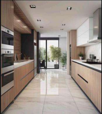 1 BHK Flat In Aditya Breeze For Sale  In Malad West