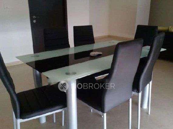 PG for Boys in Thoraipakkam