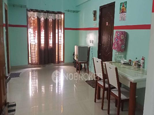 PG for Boys in Thoraipakkam