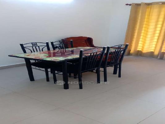 PG for Boys in Thoraipakkam