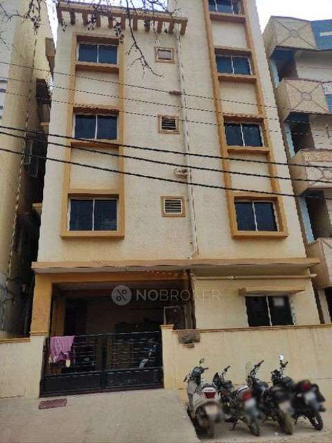 2 BHK House for Rent  In Kudlu