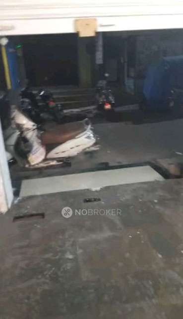 Shop in Kalwa East, Mumbai for Rent 