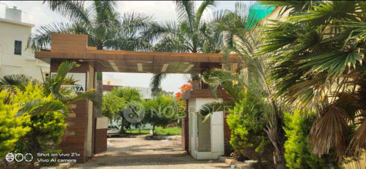 2 BHK House For Sale  In Pmq9+vpc, Suragajakkanahalli, Karnataka 562106, India