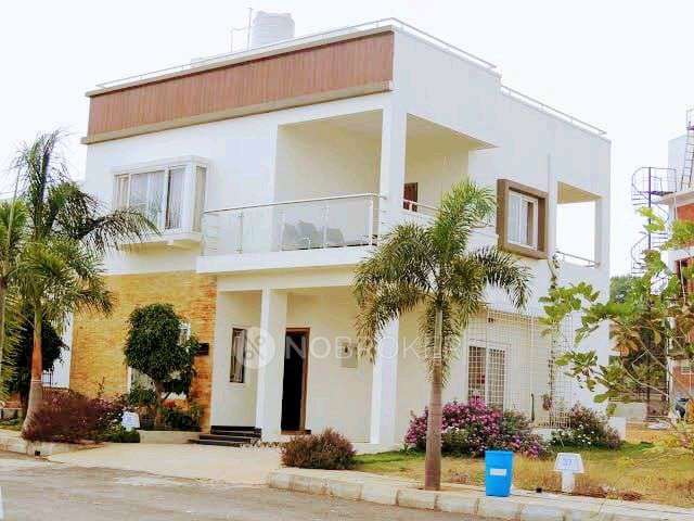 2 BHK House For Sale  In Pmq9+vpc, Suragajakkanahalli, Karnataka 562106, India