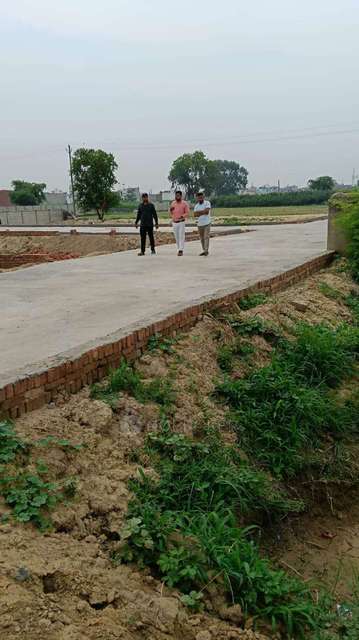 2 BHK House For Sale  In Dadri