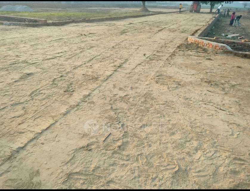 2 BHK House For Sale  In Dadri