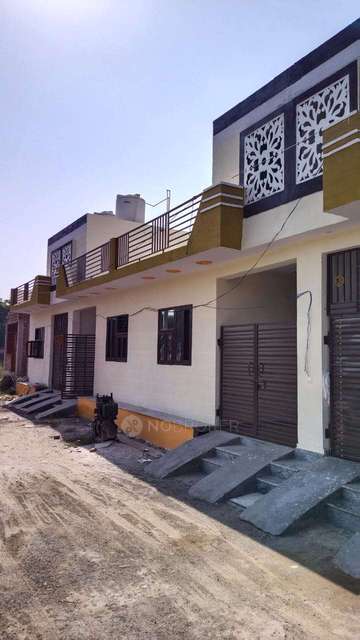 2 BHK House For Sale  In Dadri