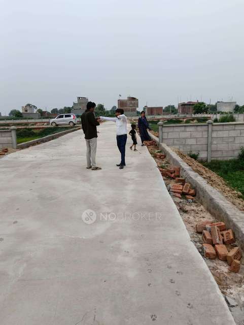 2 BHK House For Sale  In Dadri