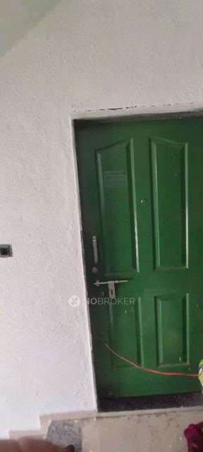 1 BHK Flat In Apartment for Lease  In Knowhwa Khurd