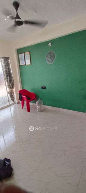 1 BHK Flat In Apartment for Lease  In Knowhwa Khurd