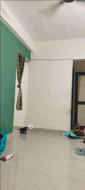 1 BHK Flat In Apartment for Lease  In Knowhwa Khurd