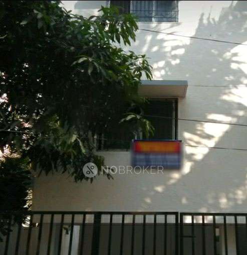 PG for Boys in Pimpri-chinchwad