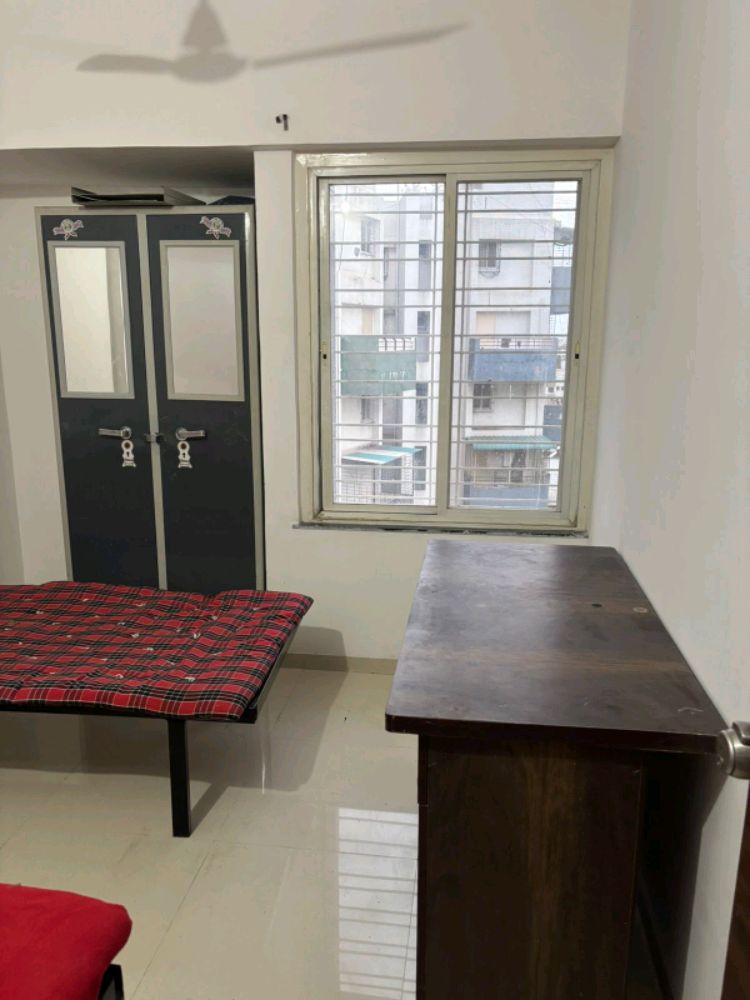 Gandharva Saptasajai Aangan