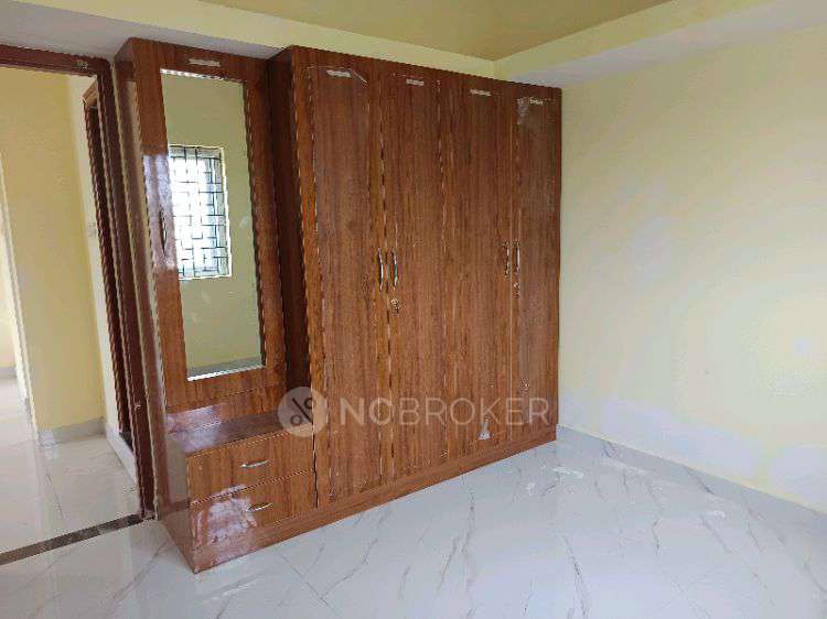 2 BHK Flat for Rent  In Msh Urban Reserve