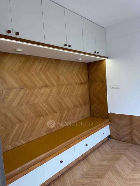 3 BHK Flat In Standalone  Building  For Sale  In Ullal