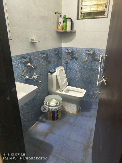 3 BHK House for Rent  In Lohegaon