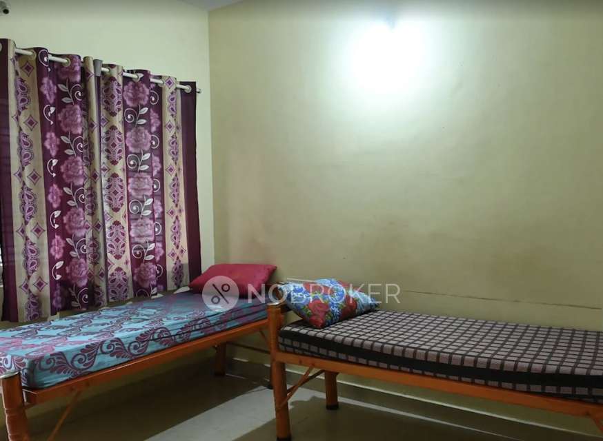 PG for Girls in Channasandra 