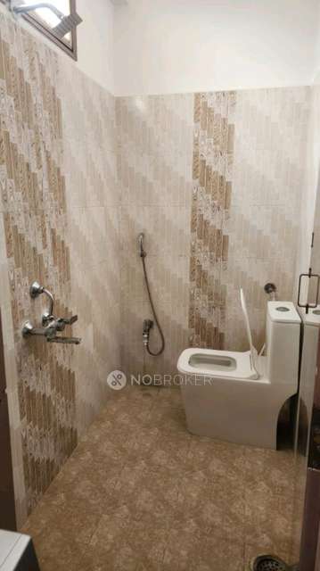 2 BHK Flat In S S Residency, New Balaji Nagar, Kukatpally For Sale  In ************ Balaji Nagar, Kukatpally, Hyderabad, Telangana 500072, India