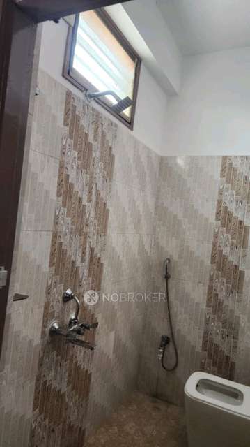 2 BHK Flat In S S Residency, New Balaji Nagar, Kukatpally For Sale  In ************ Balaji Nagar, Kukatpally, Hyderabad, Telangana 500072, India