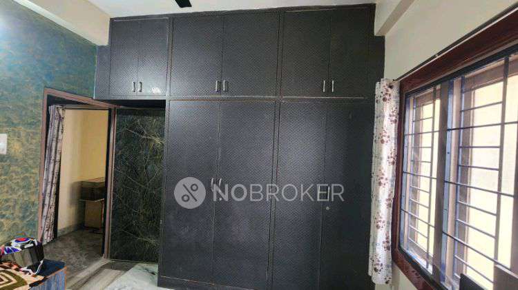2 BHK Flat In S S Residency, New Balaji Nagar, Kukatpally For Sale  In ************ Balaji Nagar, Kukatpally, Hyderabad, Telangana 500072, India