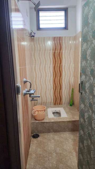 2 BHK Flat In S S Residency, New Balaji Nagar, Kukatpally For Sale  In ************ Balaji Nagar, Kukatpally, Hyderabad, Telangana 500072, India