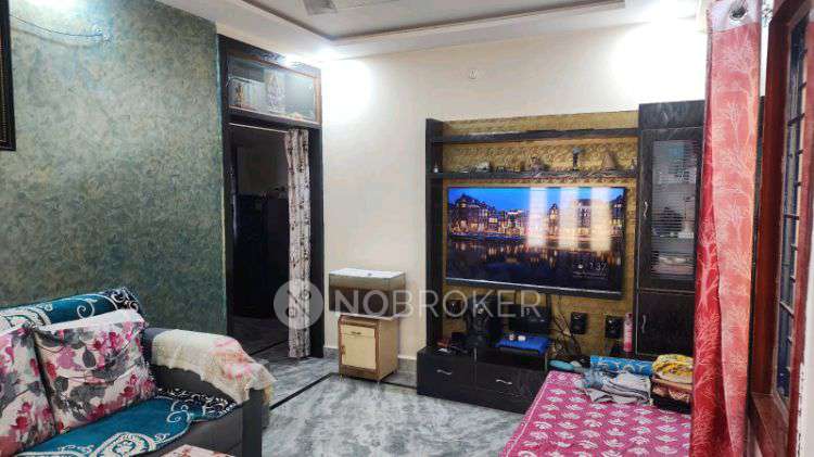 2 BHK Flat In S S Residency, New Balaji Nagar, Kukatpally For Sale  In ************ Balaji Nagar, Kukatpally, Hyderabad, Telangana 500072, India