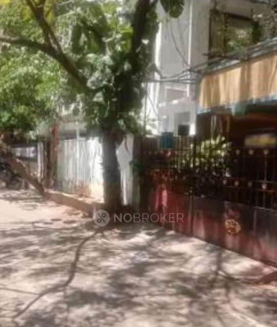 2 BHK Flat In Adyar for Rent  In Kotturpuram