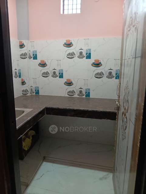 4+ BHK House For Sale  In Sainik Enclave