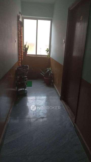 2 BHK Flat In Prabhavathi Meridian, Electronic City, Bengaluru For Sale  In Electronic City, Bengaluru