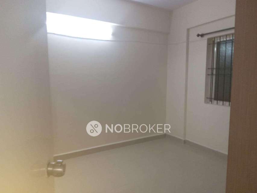 2 BHK Flat In Prabhavathi Meridian, Electronic City, Bengaluru For Sale  In Electronic City, Bengaluru