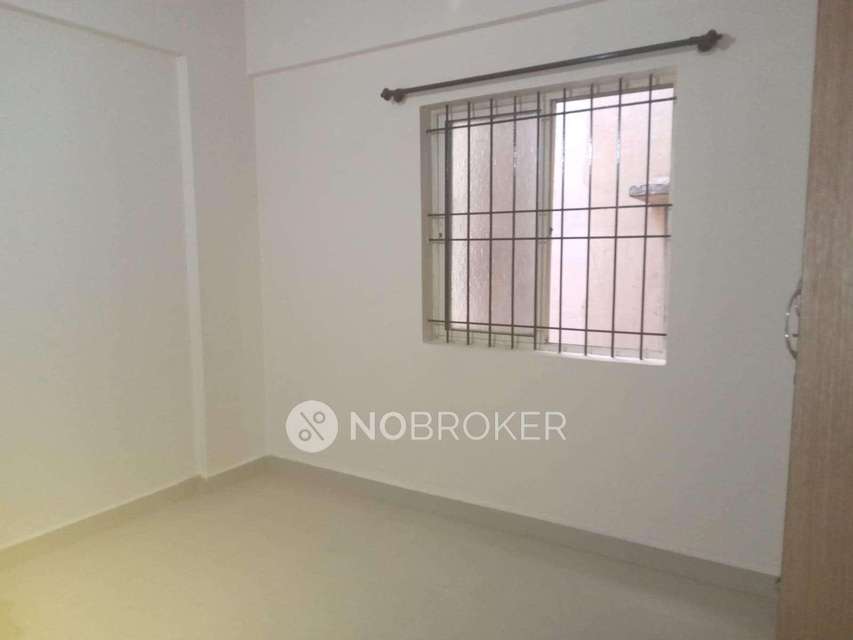 2 BHK Flat In Prabhavathi Meridian, Electronic City, Bengaluru For Sale  In Electronic City, Bengaluru