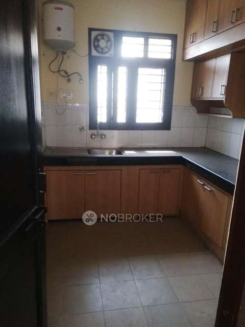 3 BHK Flat In Irwo Westend Towers For Sale  In Sector-47