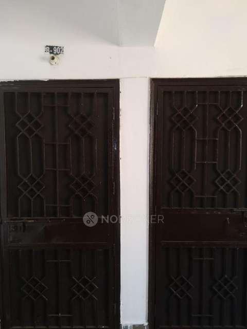 3 BHK Flat In Irwo Westend Towers For Sale  In Sector-47