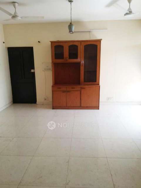 3 BHK Flat In Irwo Westend Towers For Sale  In Sector-47