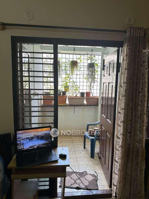 3 BHK Flat In Sairamineni Acr Lifestyle For Sale  In Kudlu Main Road