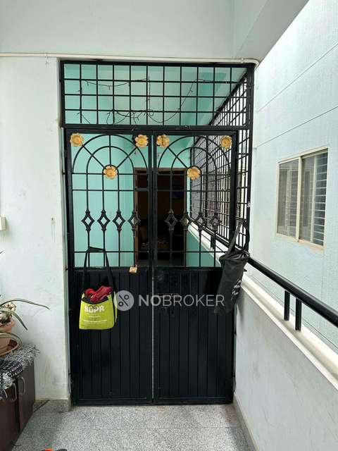 3 BHK Flat In Sairamineni Acr Lifestyle For Sale  In Kudlu Main Road