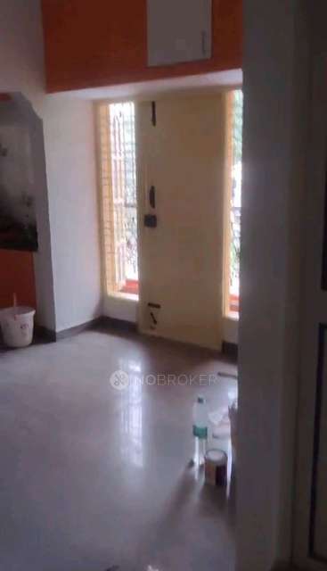 2 BHK Flat In Aashritha Nilaya, Bhuvaneshwari Nagar, 560024 For Sale  In Ks Nagesh Rao, 76, Sector B, Amruthnagar, Byatarayanapura, Bengaluru, Byatarayanapura Cmc And Og Part, Karnataka 560024, India