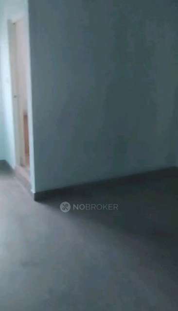 2 BHK Flat In Aashritha Nilaya, Bhuvaneshwari Nagar, 560024 For Sale  In Ks Nagesh Rao, 76, Sector B, Amruthnagar, Byatarayanapura, Bengaluru, Byatarayanapura Cmc And Og Part, Karnataka 560024, India