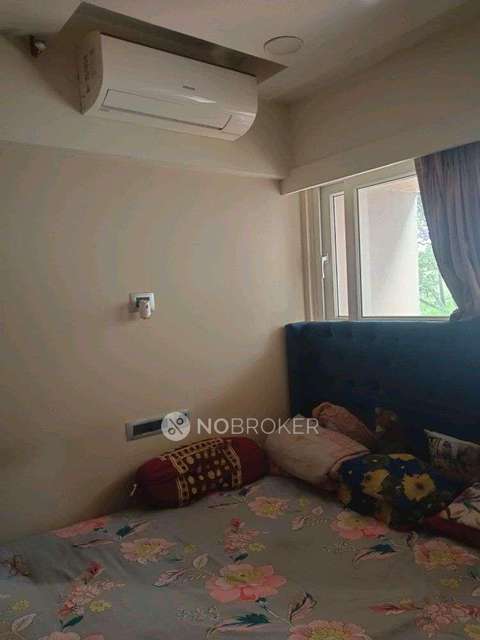 2 BHK Flat In Raghav One  For Sale  In Kurla East 