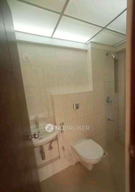 2 BHK Flat In Raghav One  For Sale  In Kurla East 