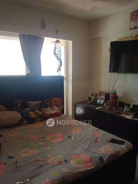 2 BHK Flat In Raghav One  For Sale  In Kurla East 