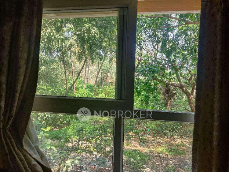 2 BHK Flat In Raghav One  For Sale  In Kurla East 