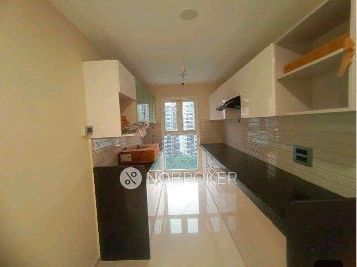 2 BHK Flat In Raghav One  For Sale  In Kurla East 