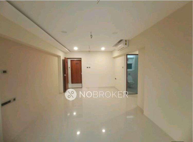 2 BHK Flat In Raghav One  For Sale  In Kurla East 