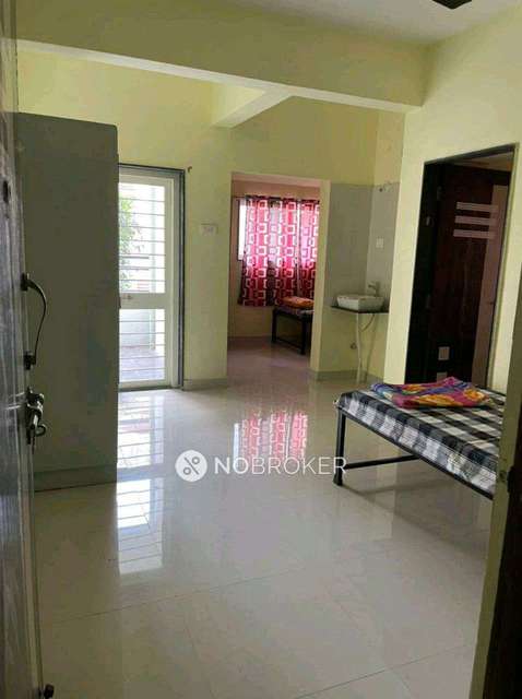 PG for Boys in Karve Nagar