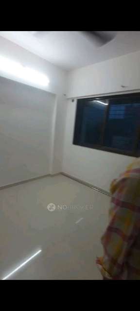 2 BHK Villa In Rajsarathi Housing Complex for Rent  In 1, Prathmesh Complex, Jogeshwari West, Mumbai, Maharashtra 400102, India