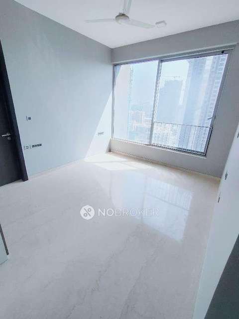 3 BHK Flat In Eternia  By Oberoi Realty For Sale  In Mulund West