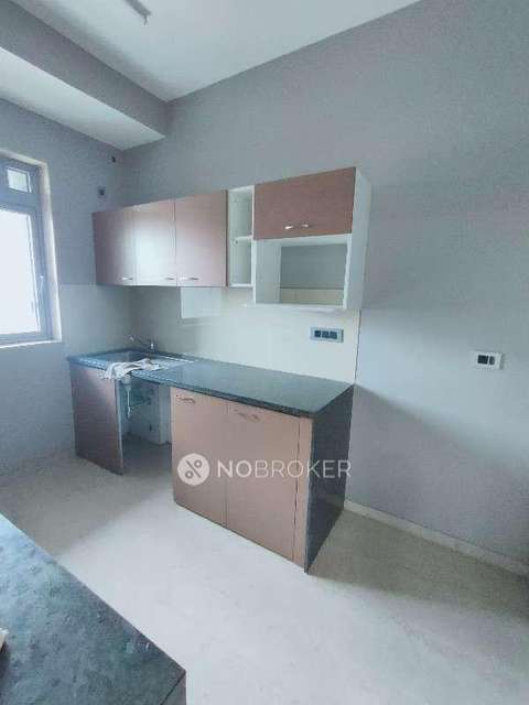 3 BHK Flat In Eternia  By Oberoi Realty For Sale  In Mulund West